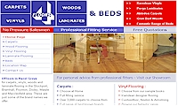 Visit our website