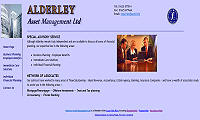 Visit our website