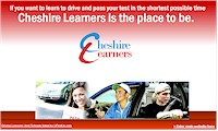 Visit our website