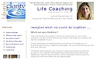Visit our website