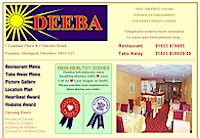 Visit out website
