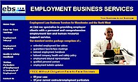 Visit our website