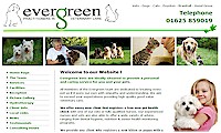 Visit our website