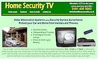 Visit our website