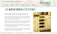 visit our website