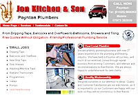 Visit our website