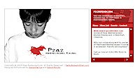 Visit our Website