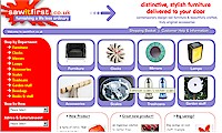 Visit our website