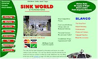 Visit our website