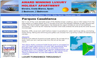 Visit our website