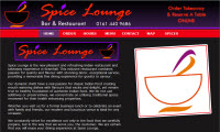 visit our website