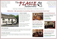 Visit our website