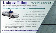 Visit our website