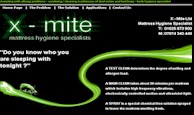 Visit our website