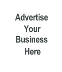 Click Here