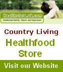 Visit our website