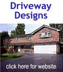 Visit our website