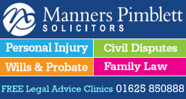 visit our website