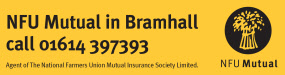 insurance pensions investments bramhall