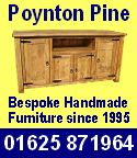 Visit our website