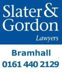 Click Here for Website