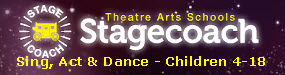 Click here for website