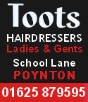 Visit our website